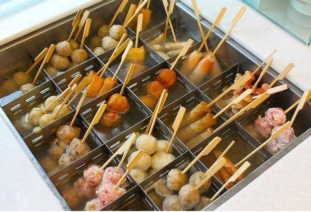 俗到底读sú还是shú？这个拼音坑你踩过吗？