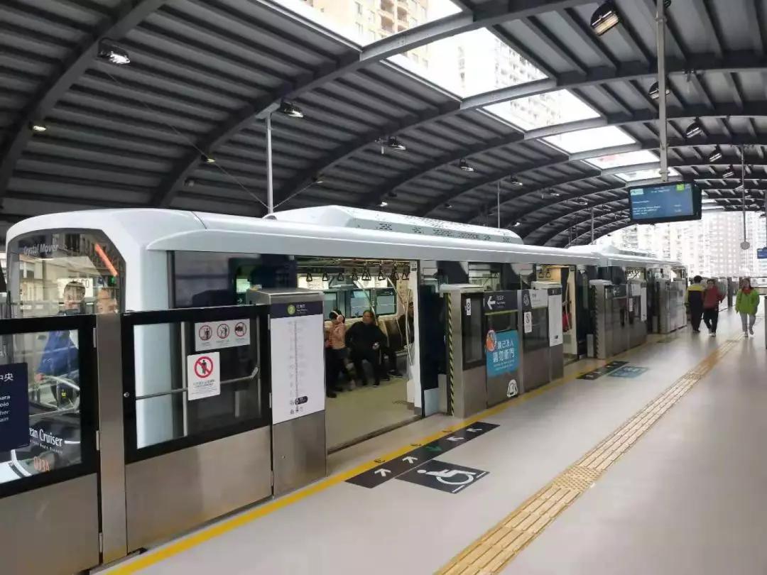 如何开店做跨境电商?步骤与需考虑因素全解析 如何开店做跨境电商?步骤与需考虑因素全解析