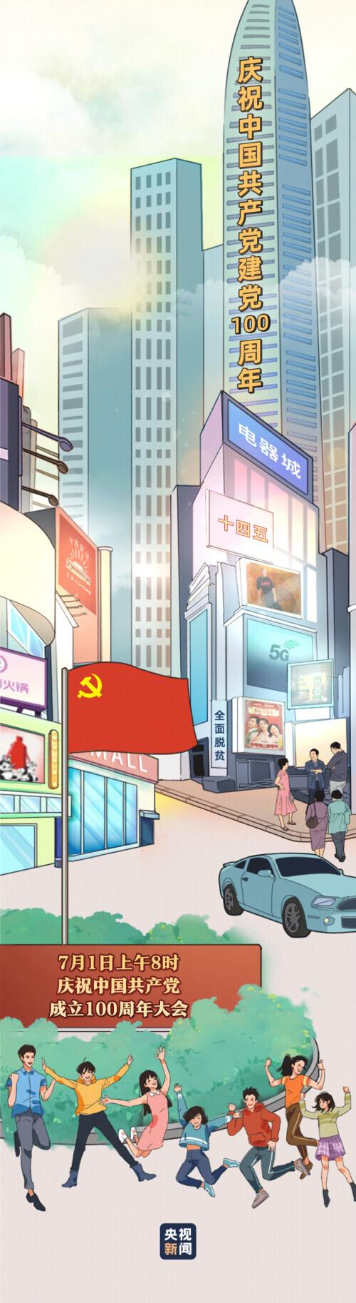 蓝星狼蛛真的适合新手饲养吗？