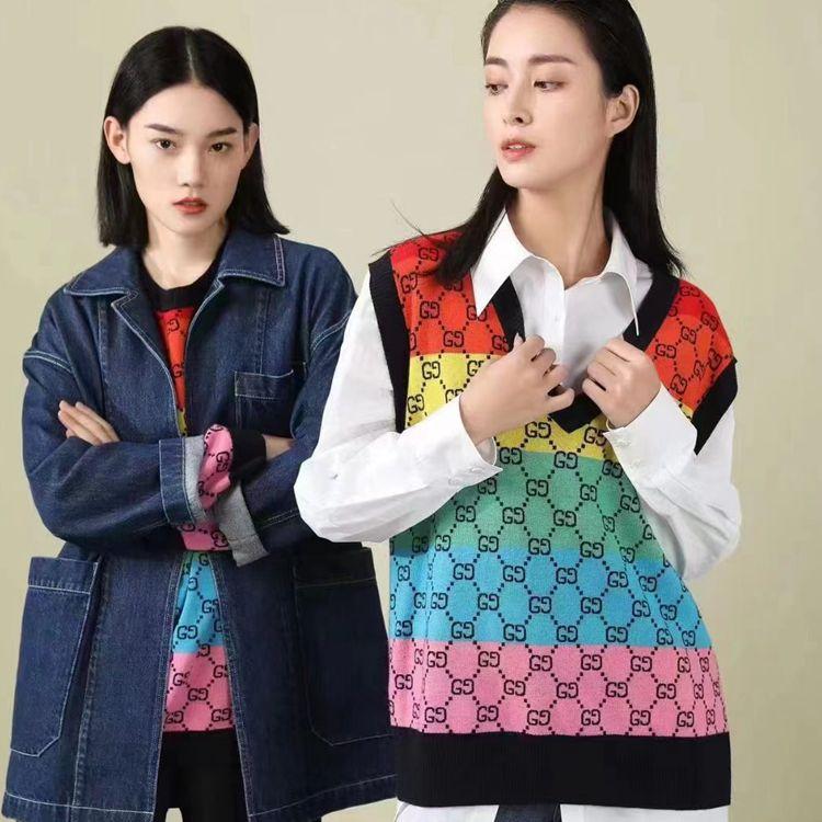 开网店进货渠道全攻略：如何找到优质货源？