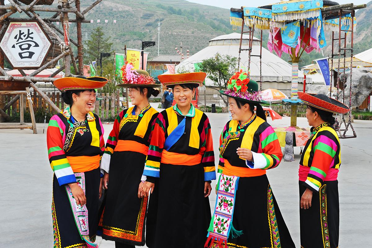 六月初九到底是什么神仙日子？