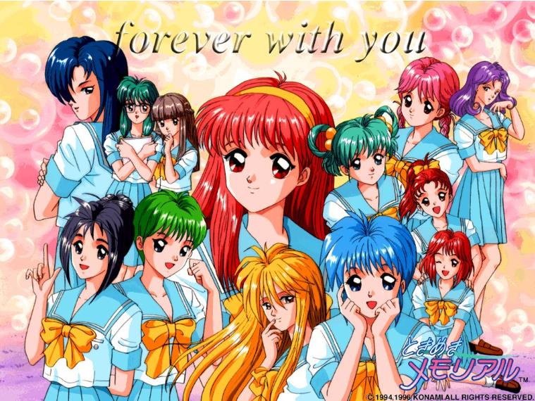 2017年2月25日那天到底发生了什么改变游戏圈的大事？