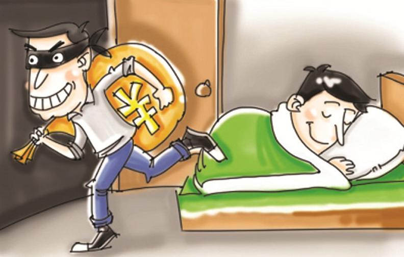 梦见别人的孩子到底暗示着什么？