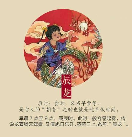 十二生肖顺序到底藏着什么惊天秘密？