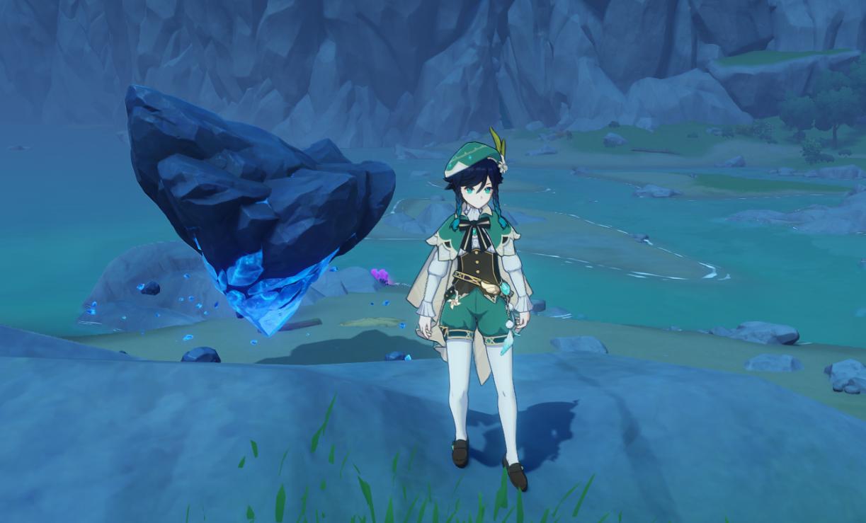 2021年9月14日穿什么颜色能改运？