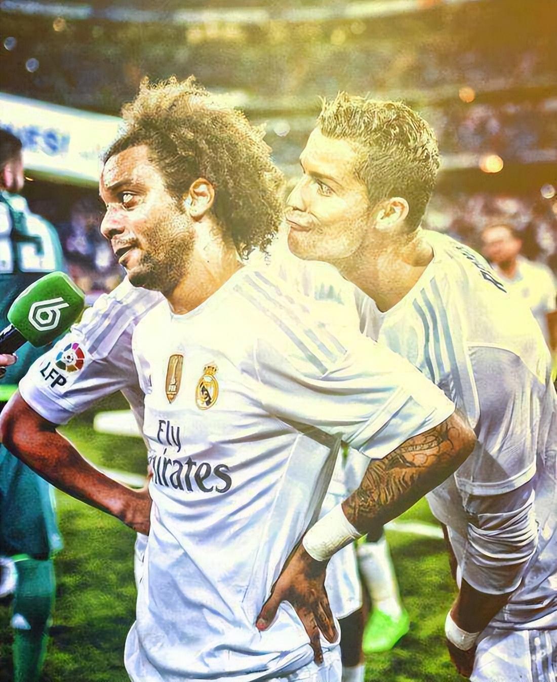 新手玩幻世录被琰虐哭？这角色到底怎么上手？