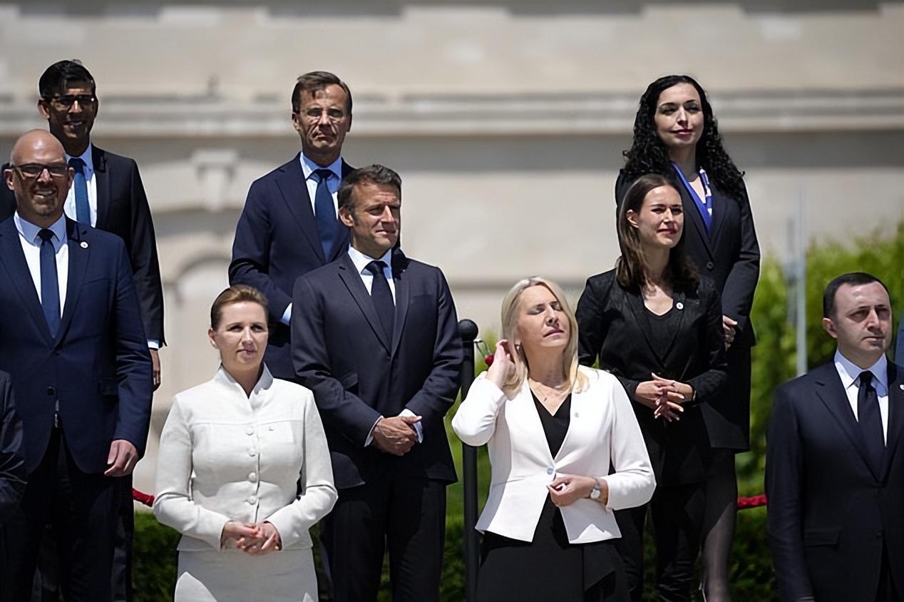 网购总踩坑？惠寻到底值不值得新手尝试？