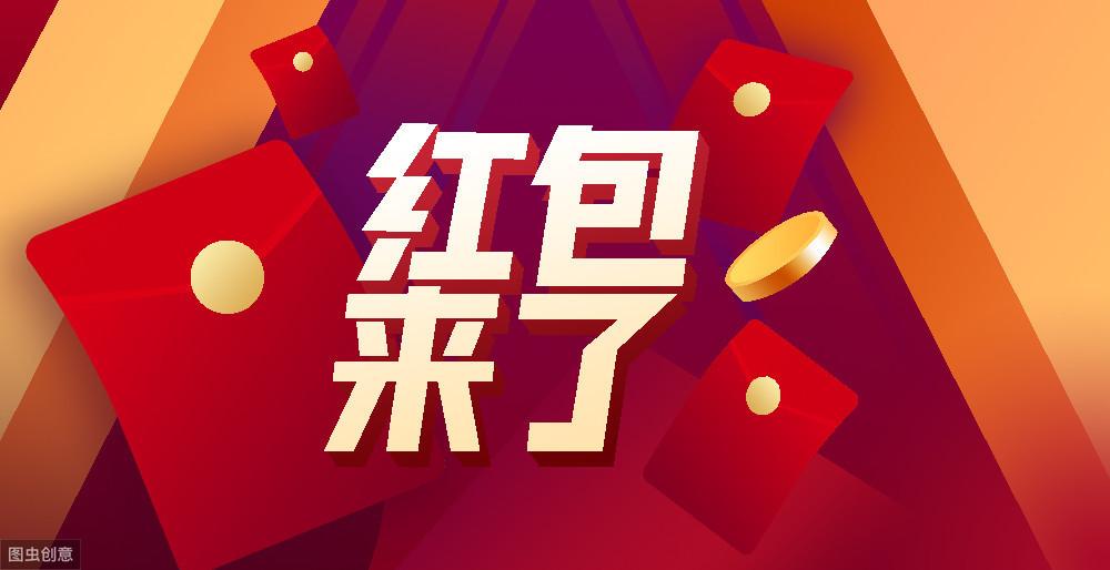 新手用淘有网购物的正确姿势是什么？