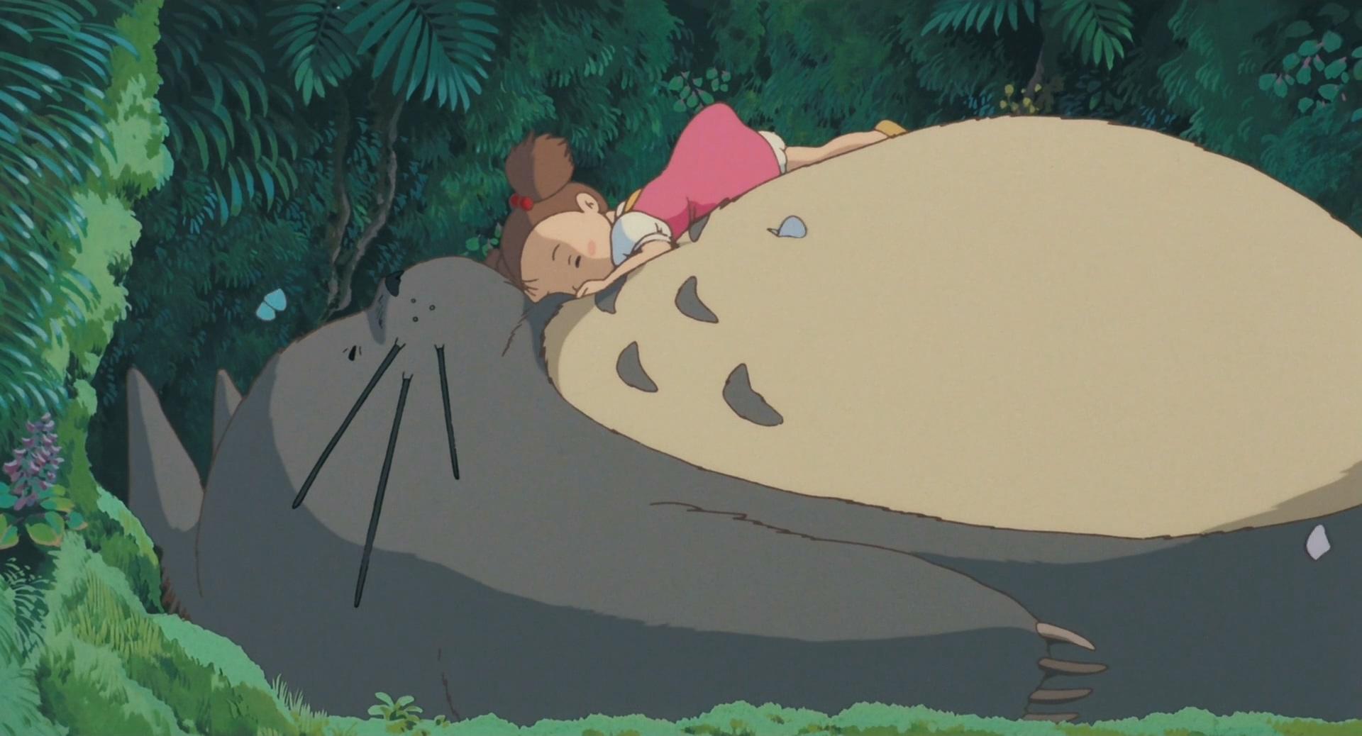 1988年出生的人今年到底几岁？