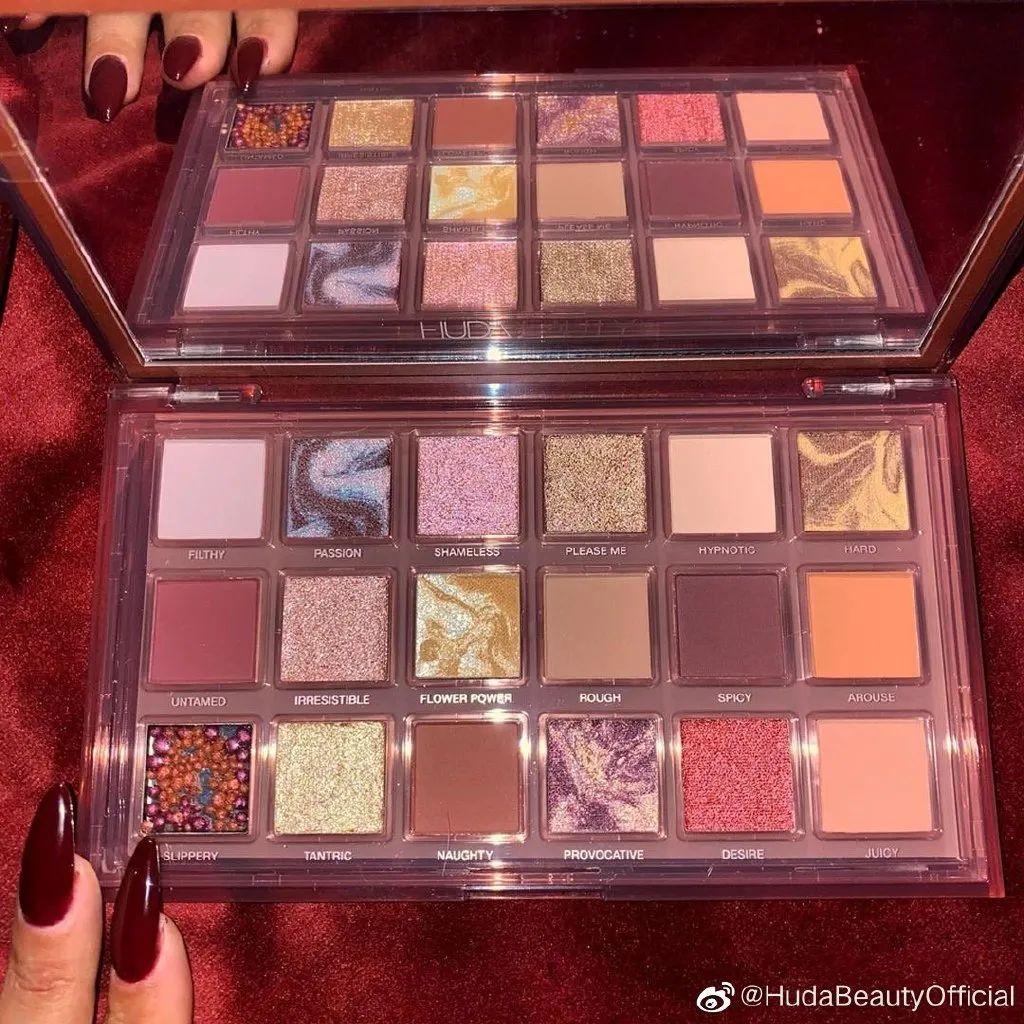 双十一过完钱包就安全了吗？