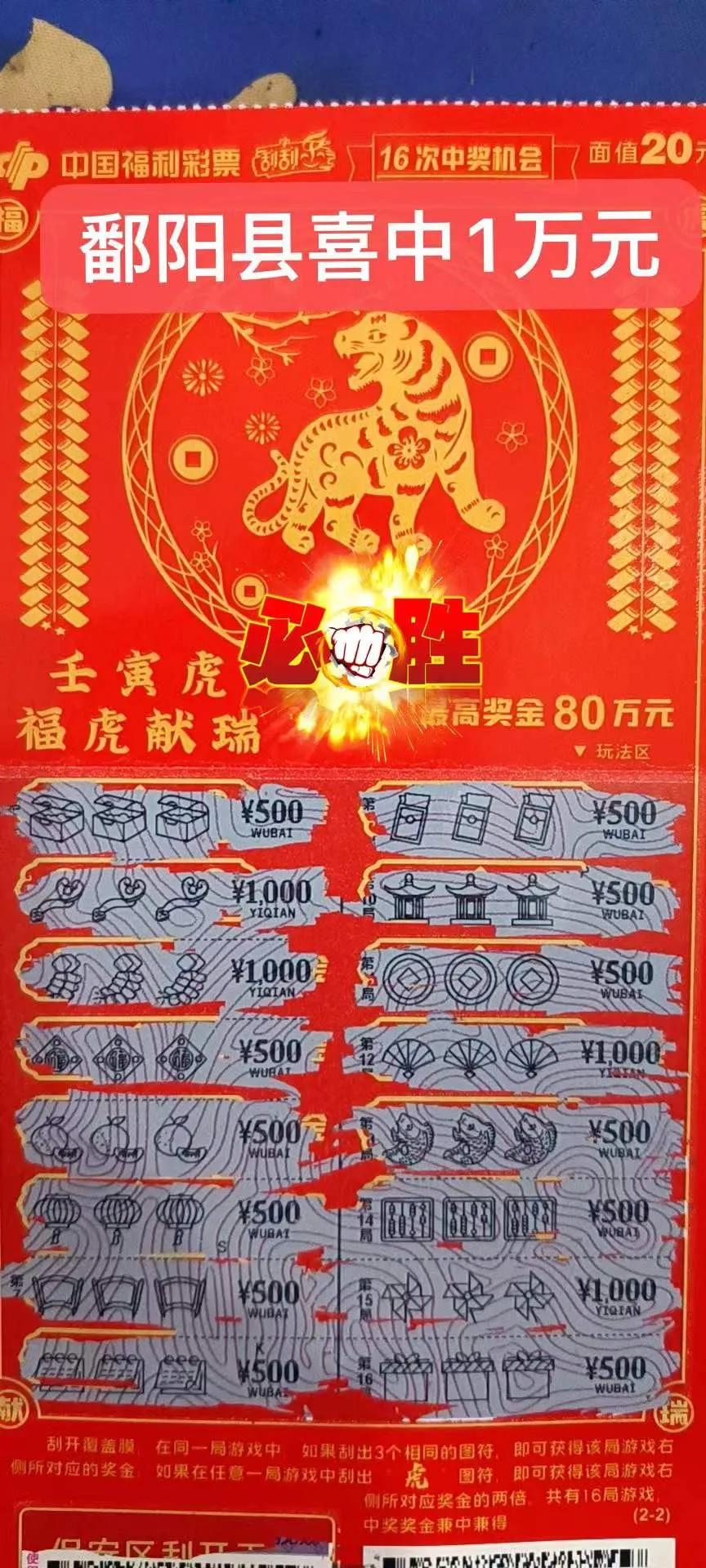 生肖卡预测真的能帮你赢大奖吗？