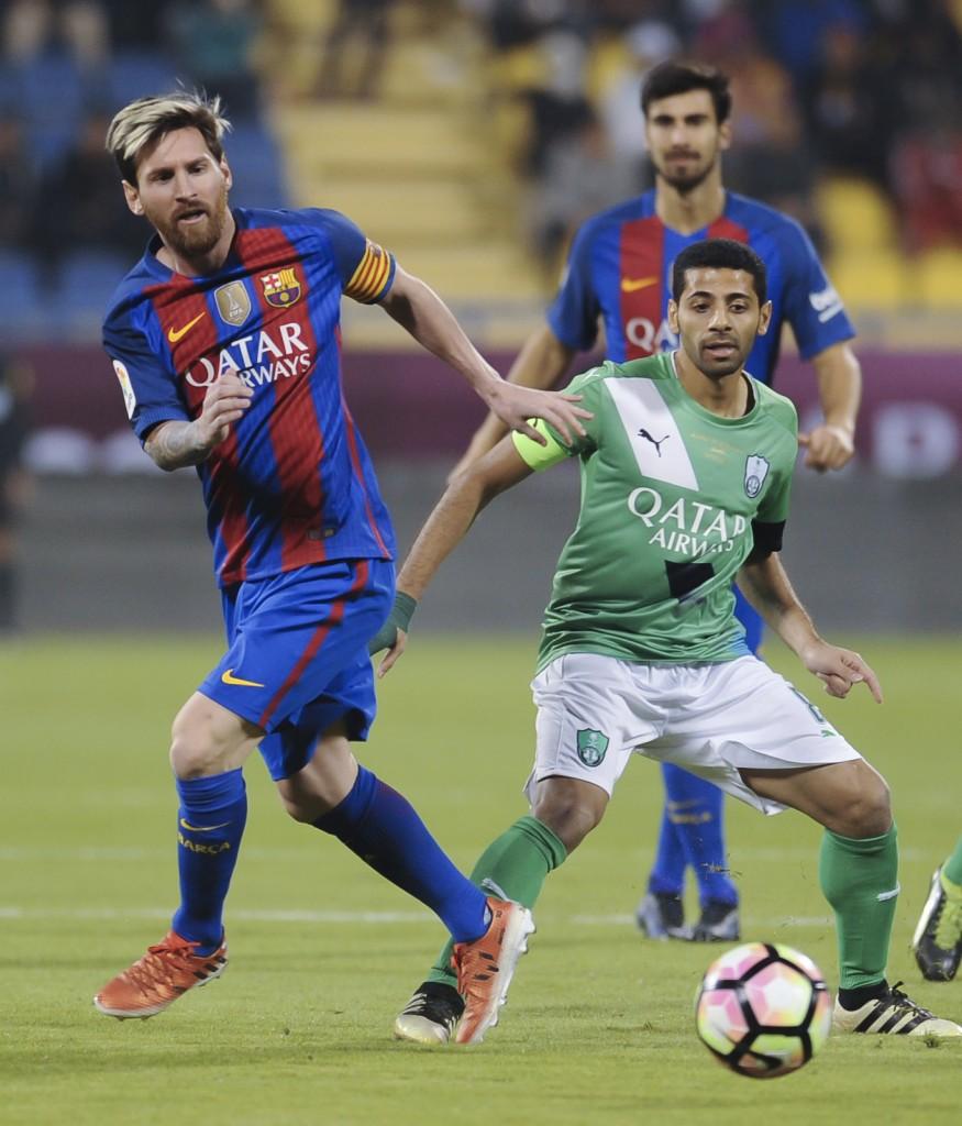 微淘推广费用及多种推广方式详解，助你快速提升店铺销量