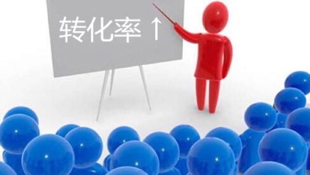 养灵缇犬真的像养了个祖宗吗？