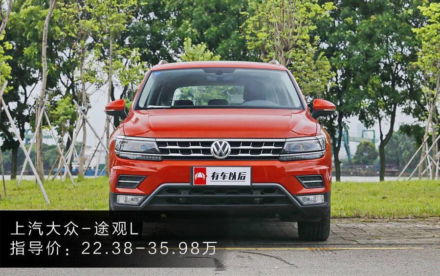 开天猫店到底要花多少钱？