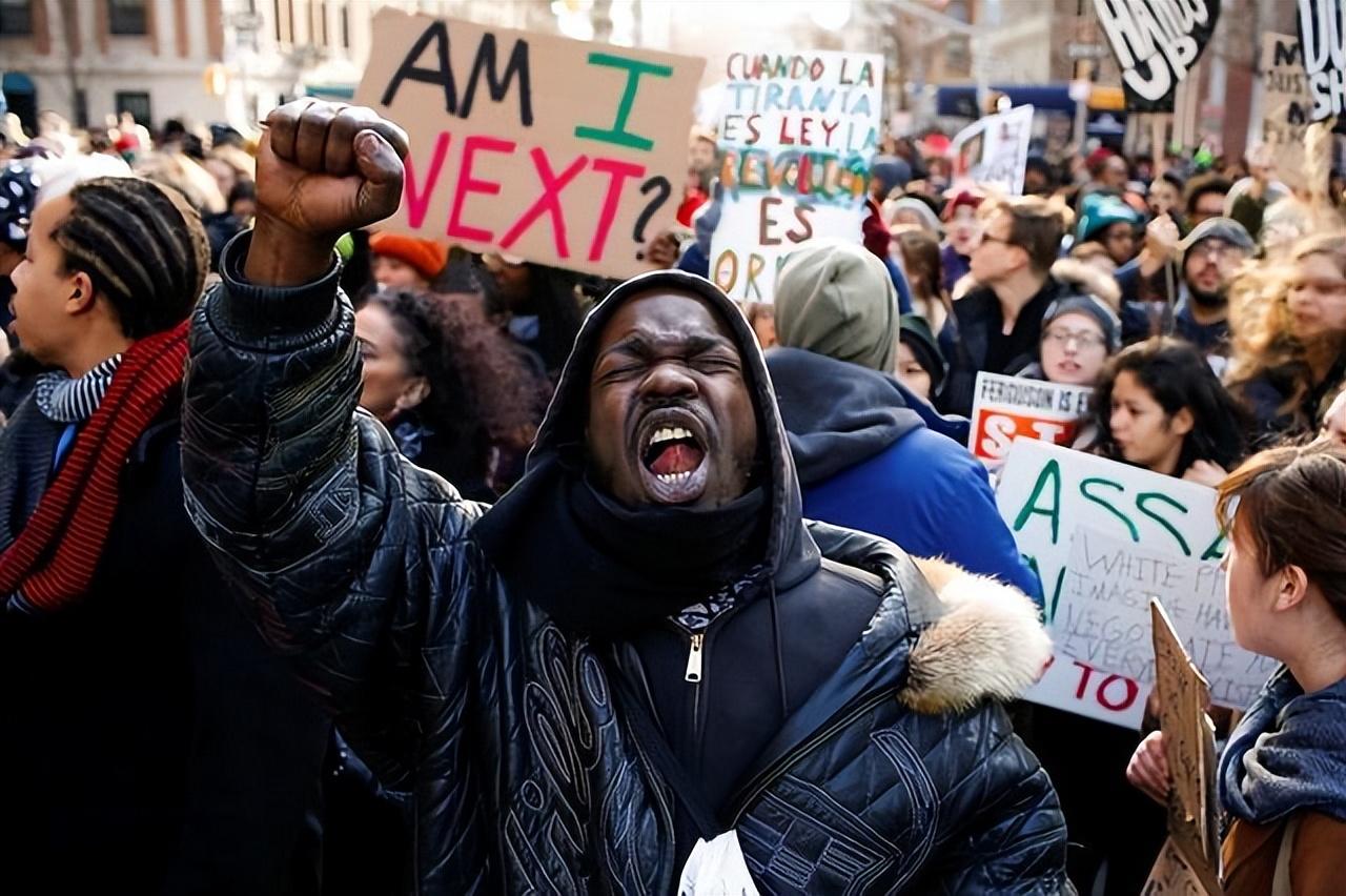 名字改得好真能逆天改命吗？