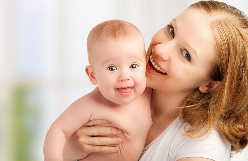 老公梦见老婆怀孕是生女儿的前兆吗？