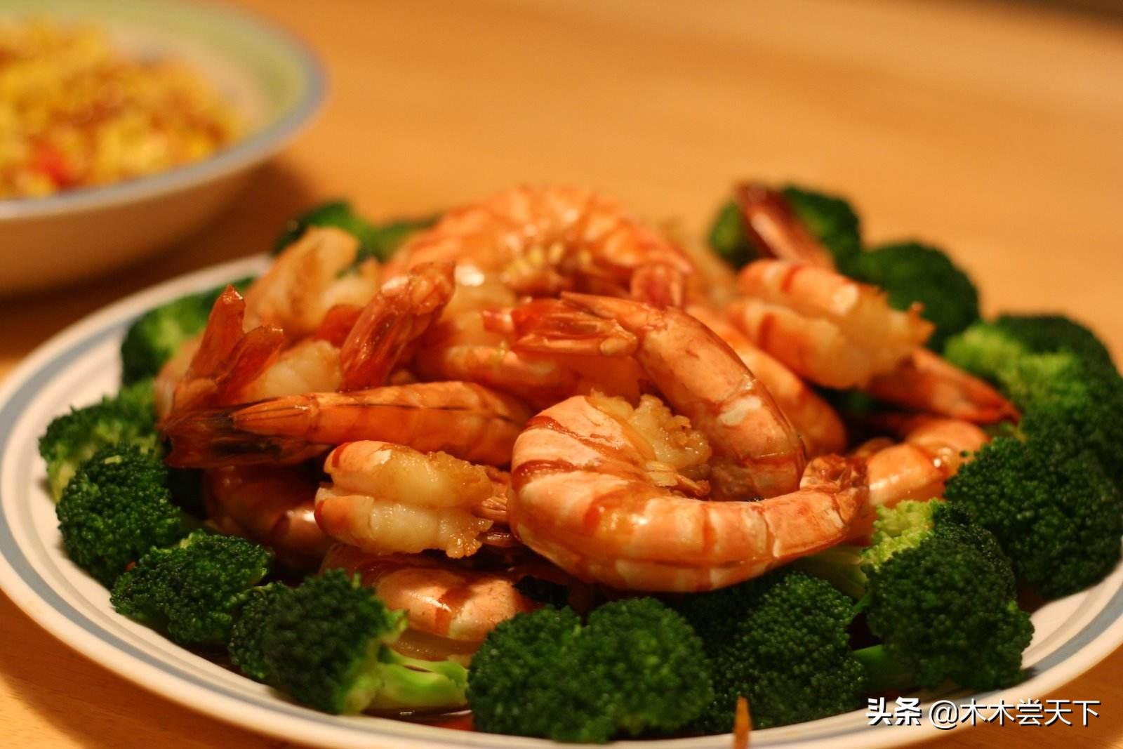 余额宝星期天有收益吗？