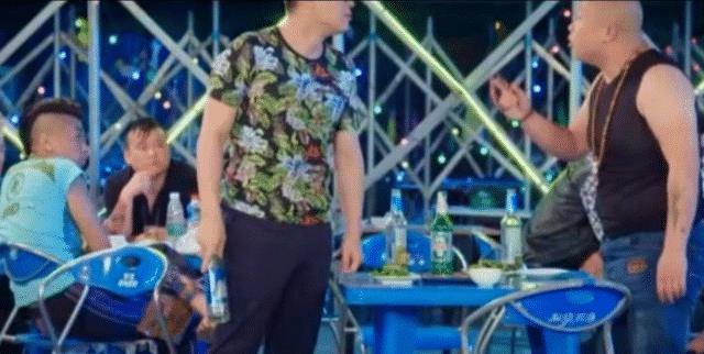 宠物犬发抖的七大原因解析：了解狗狗颤抖背后的真相