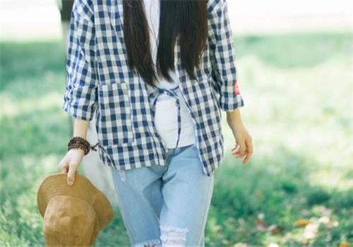 属羊人2018年真会被太岁压得喘不过气？