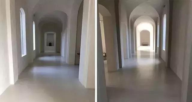 淘宝卖家如何从LV3升级到LV4?淘宝店铺LV4的意义与提升技巧 淘宝卖家如何从LV3升级到LV4?淘宝店铺LV4的意义与提升技巧