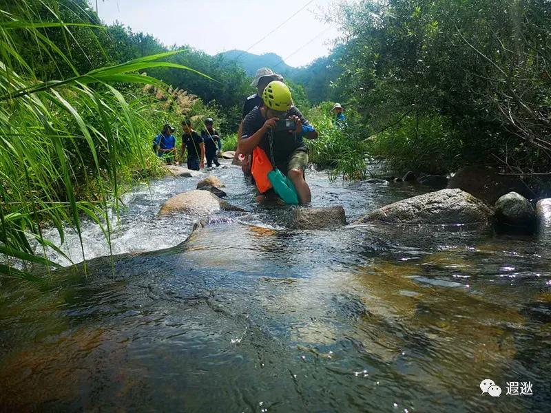 涧下水命到底是啥神仙命格？