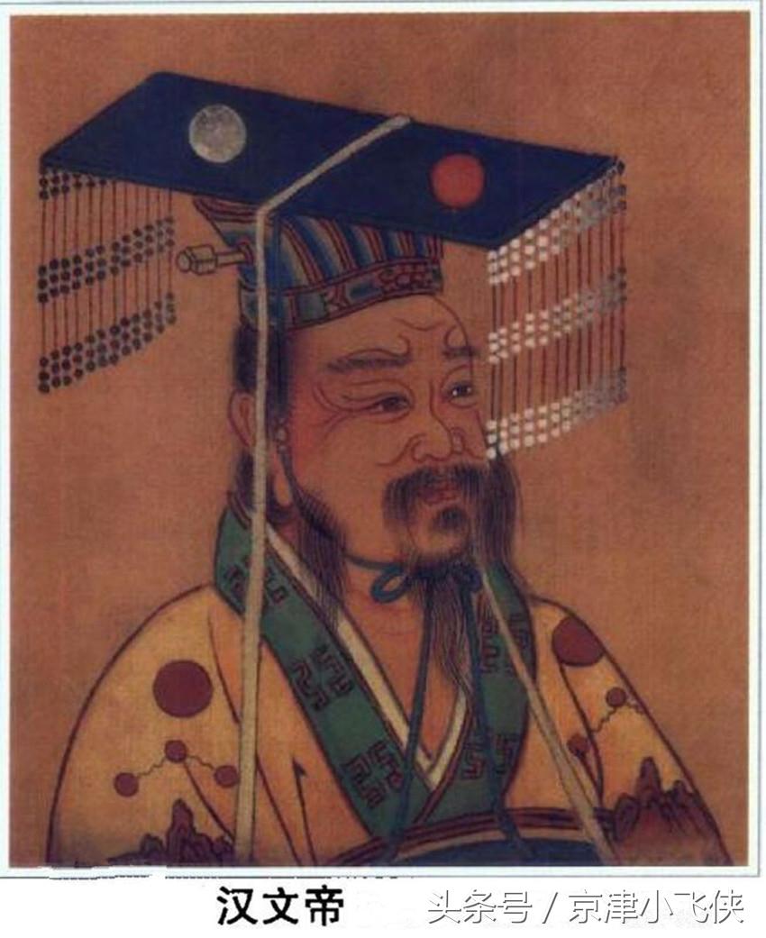 梦见欠钱预示什么？这3种解法能救命吗？