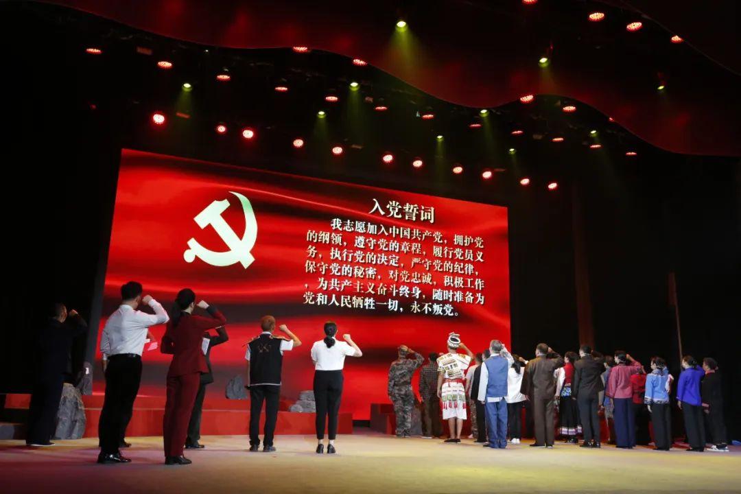 掘字到底怎么读才对？