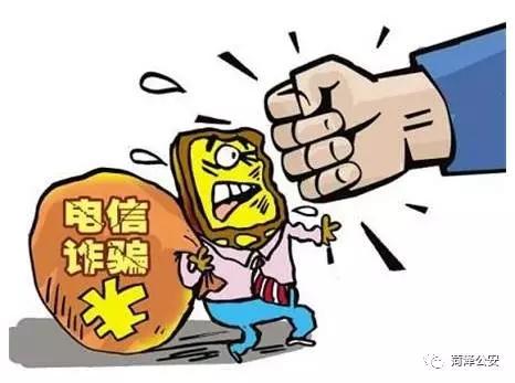 在淘宝怎么买东西能便宜到怀疑人生？