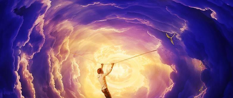 梦见去世的亲人到底在传递什么信号？