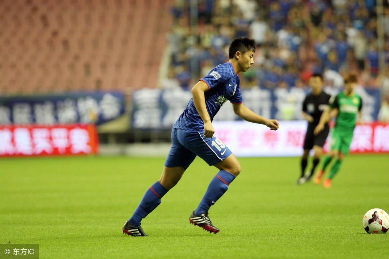 在狗乐淘买狗真的靠谱吗？