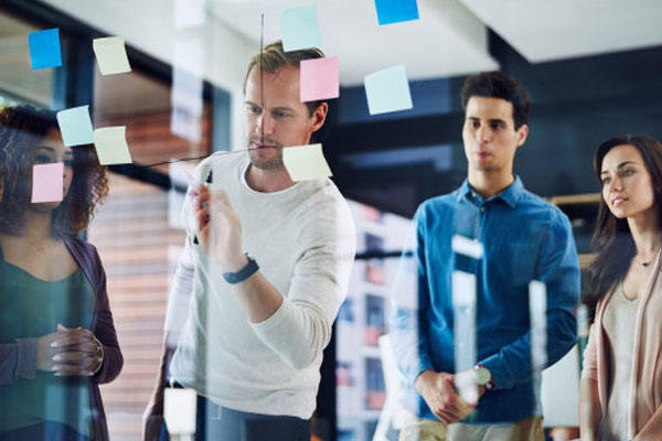 淘宝如何养号涨心？怎么操作？