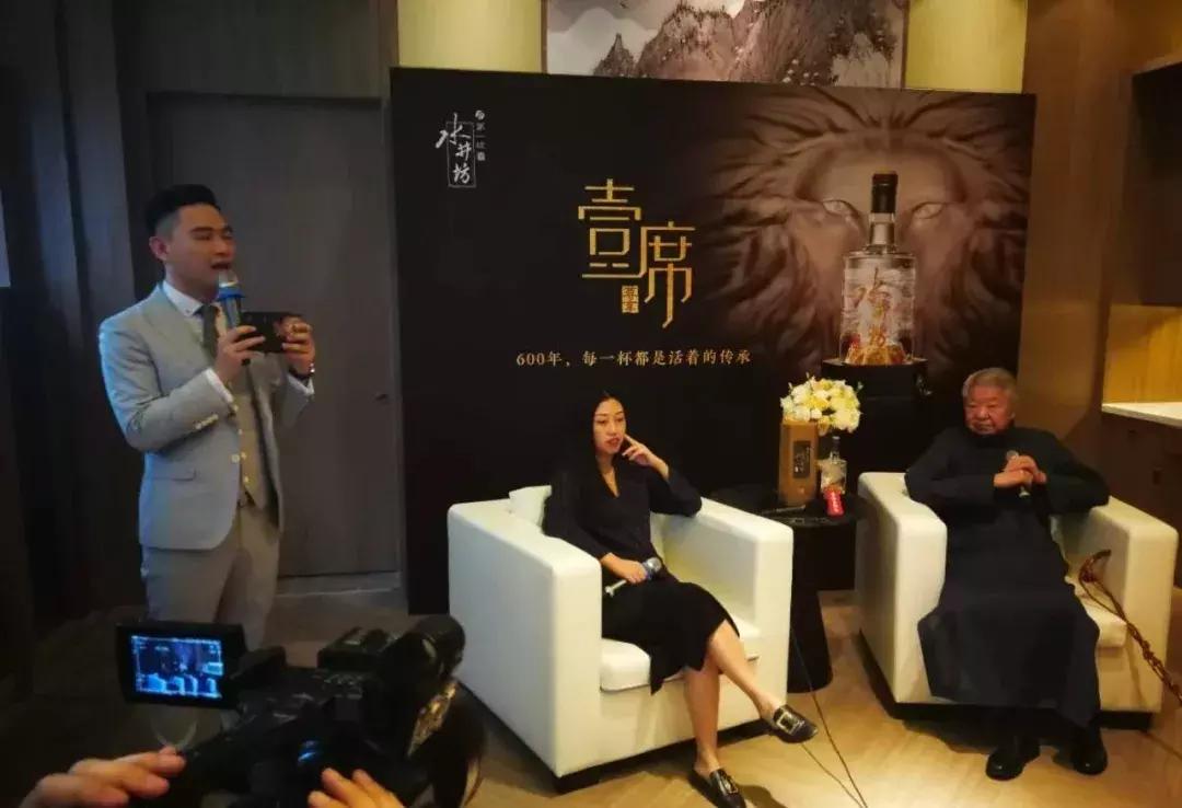 萨摩耶起名到底有什么讲究？