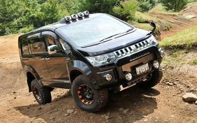 博美生产前必备物品清单，全面准备迎接新生小博美