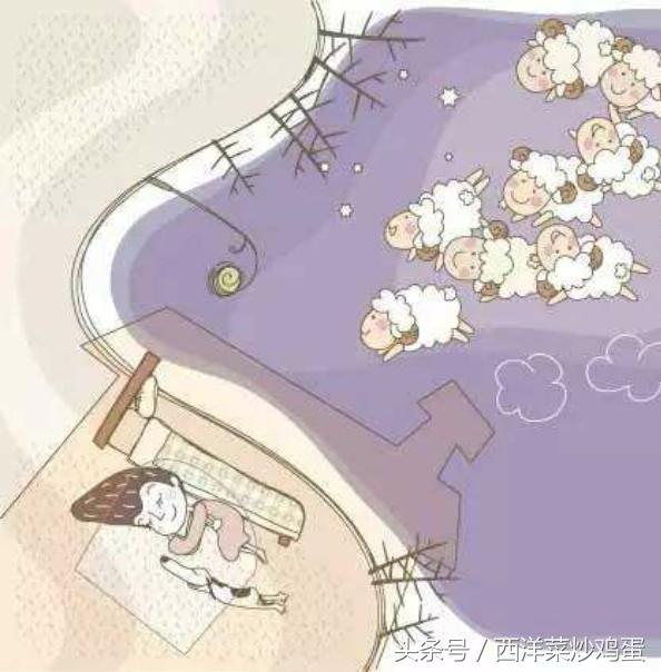 梦见两条大蟒蛇是福还是祸？