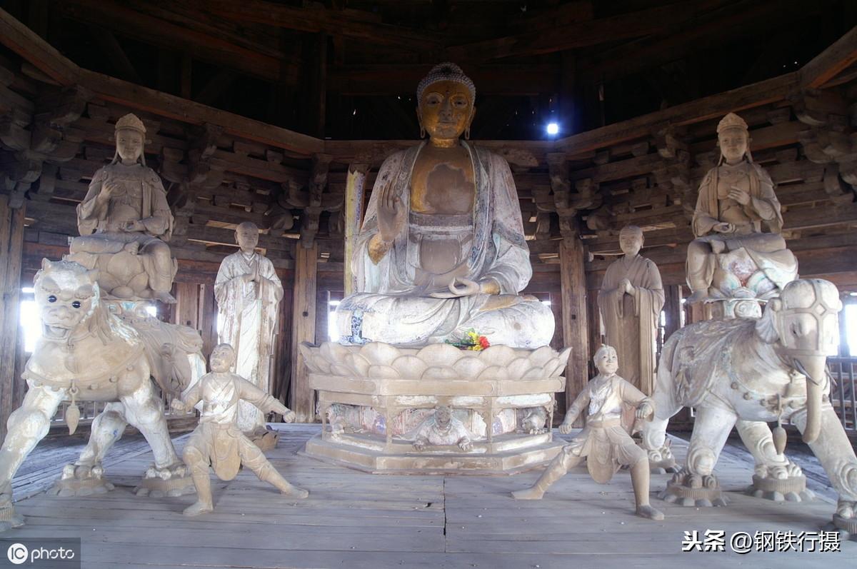 免费测八字到底能看出什么门道？