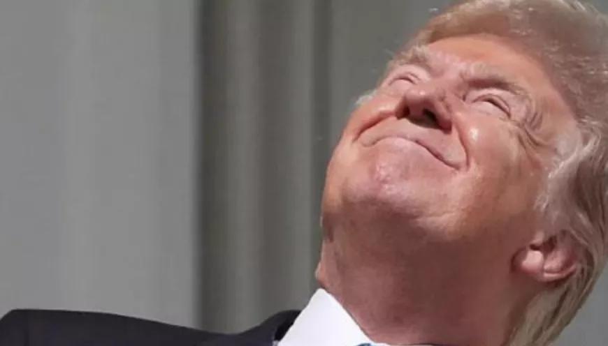 12月3日这天到底藏着什么惊天秘密？