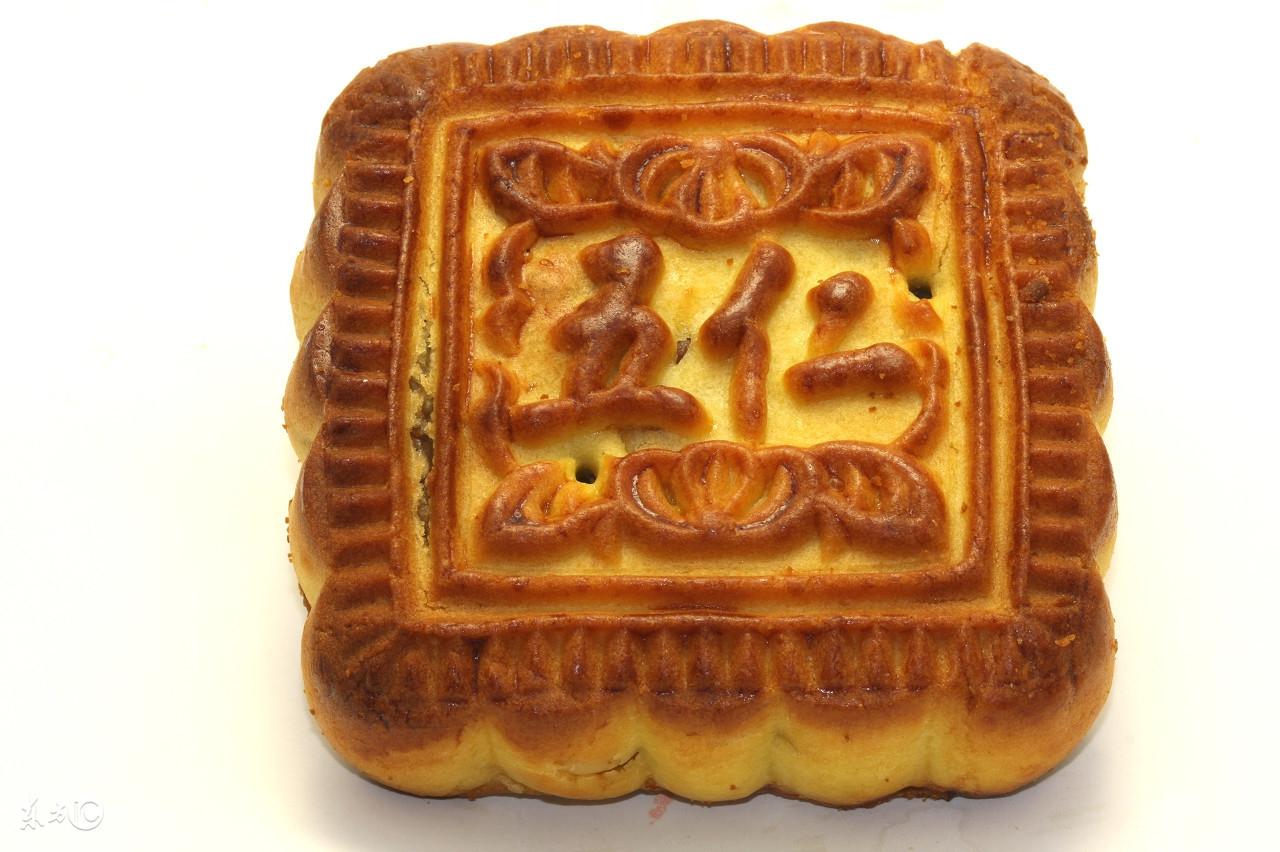 八月十五除了吃月饼还能干点啥？