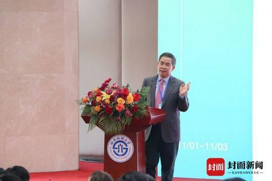 淘宝到家服务收费标准详解：了解最新价格与计费方式