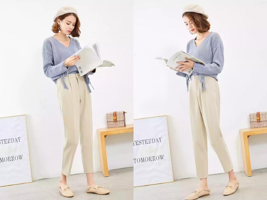 2021年7月14日穿什么颜色能旺运？