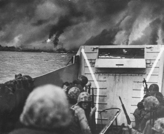 2018中美华人论坛到底藏着什么宝藏？