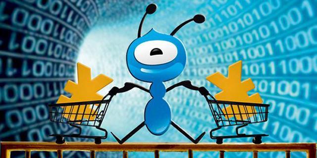 为什么我的余额宝突然不赚钱了？