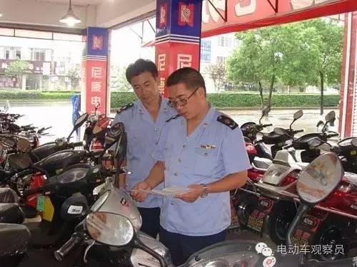 淘宝旺旺群发会被封店吗？