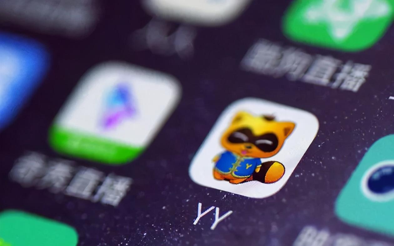 YY淘宝兼职真的能躺着赚钱吗？