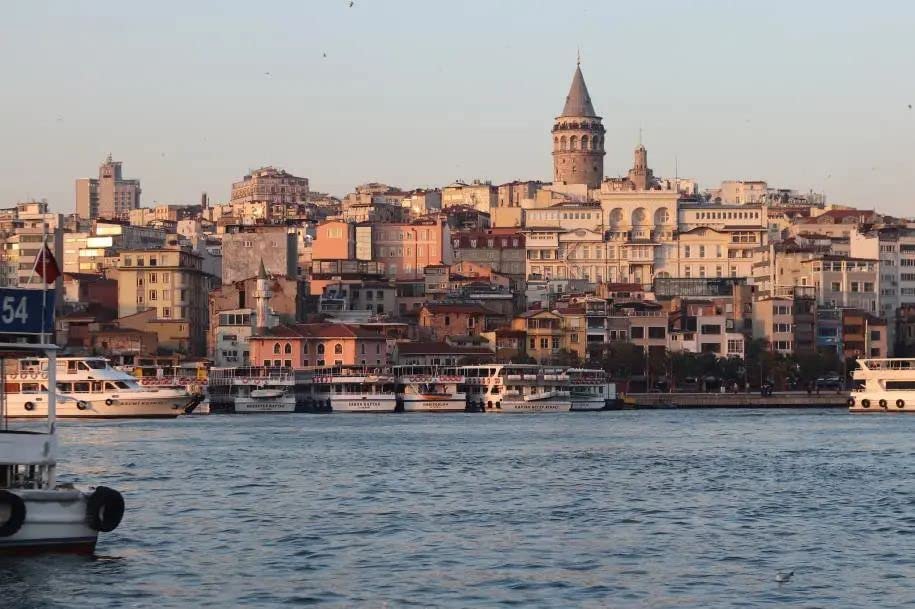 亚马逊网上商城_亚马逊商城网上销售_亚马逊商城网上商城