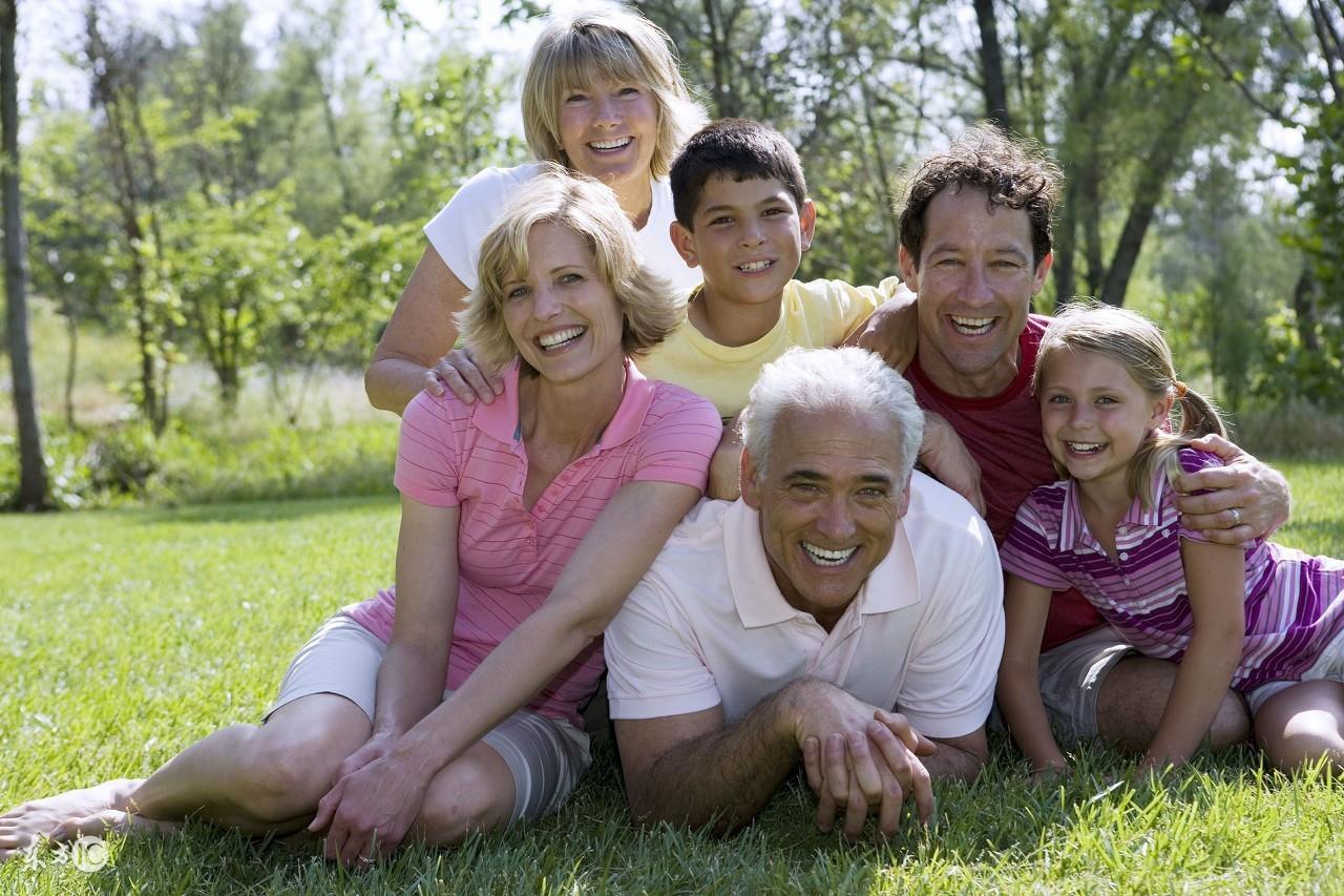 周易算命真能算出你的财运吗？