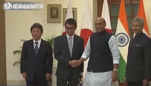 2009年农历藏着什么特殊玄机？