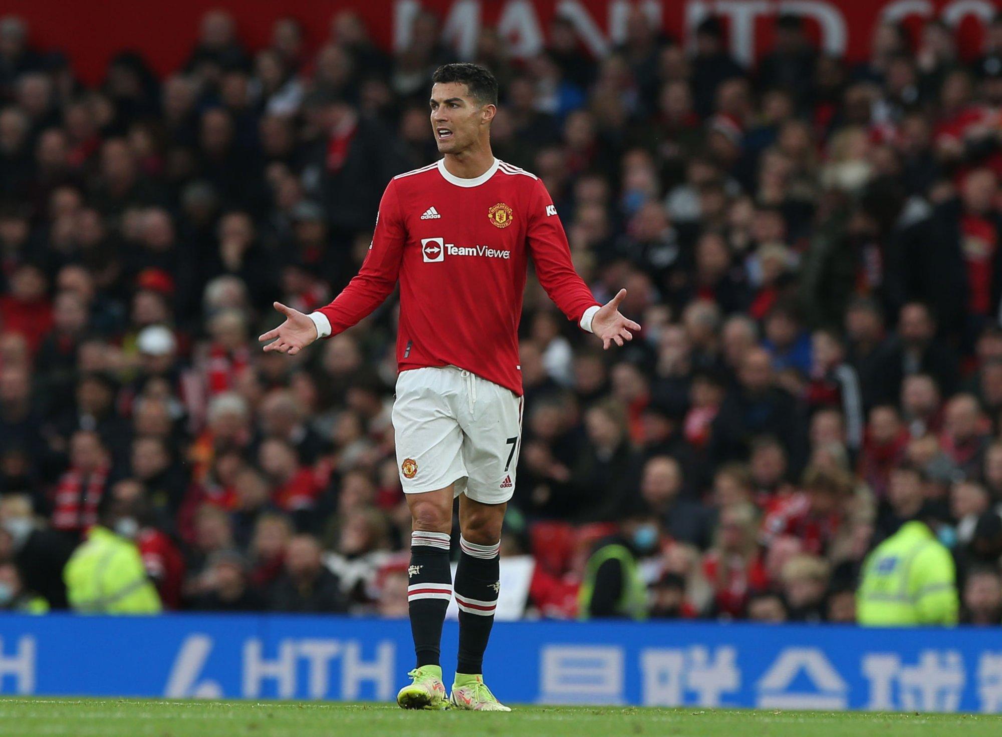 淘宝Hot商品真的能闭眼入吗？新手必看避坑指南