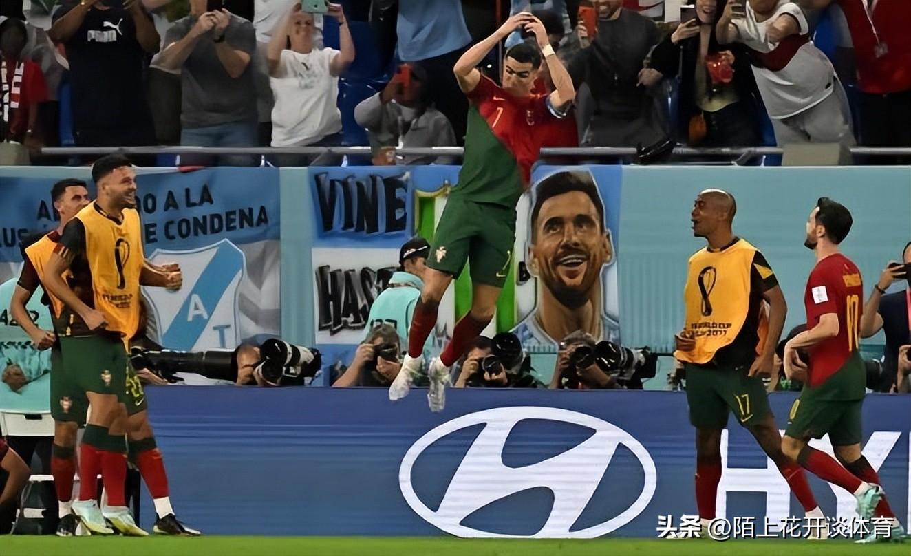 淘宝冷门类目产品利润高吗？揭秘高利润冷门产品推荐