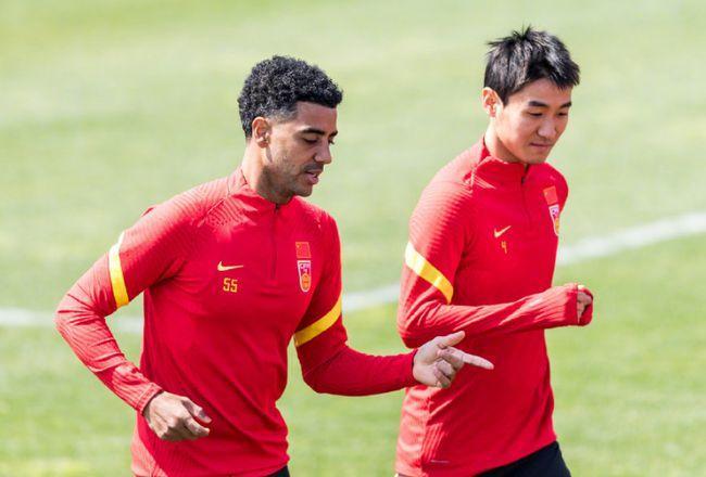 亚马逊荷兰站全球卖家注册开放,探索风车之国的电商新机遇 亚马逊荷兰站全球卖家注册开放,探索风车之国的电商新机遇