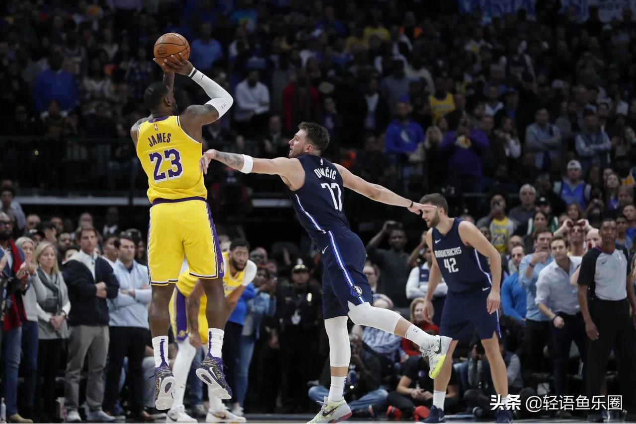 比特跑步机真的是智商税吗？